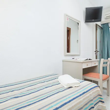 Hotel More فندق