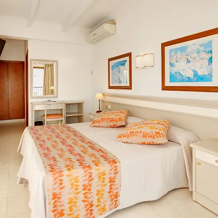 Hotel More Otel 3*