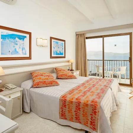 Otel Hotel More