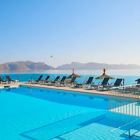 Hotel More 3*