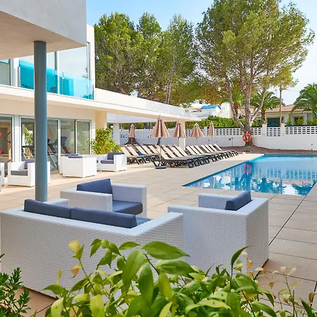 Hotel More Otel