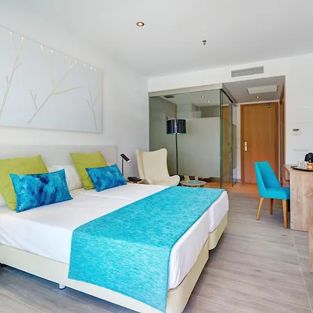 Hotel More Otel 3*