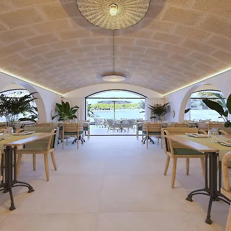 Hotel More Otel Alcudia (Mallorca)