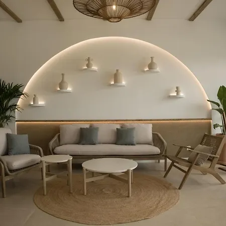 Hotel More فندق 3*