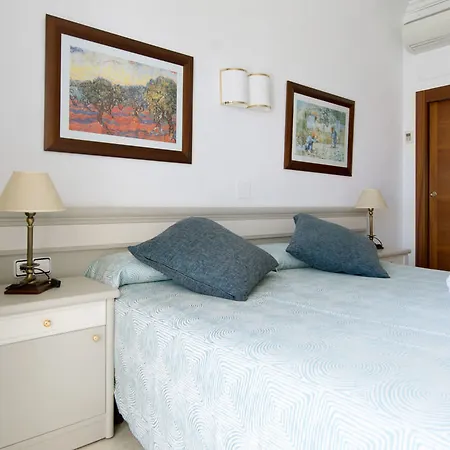 Hotel More Otel 3*