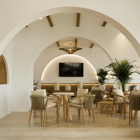 Hotel More 3* Alcudia (Mallorca)